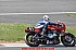 bol dor classic 2010-0046_1.JPG